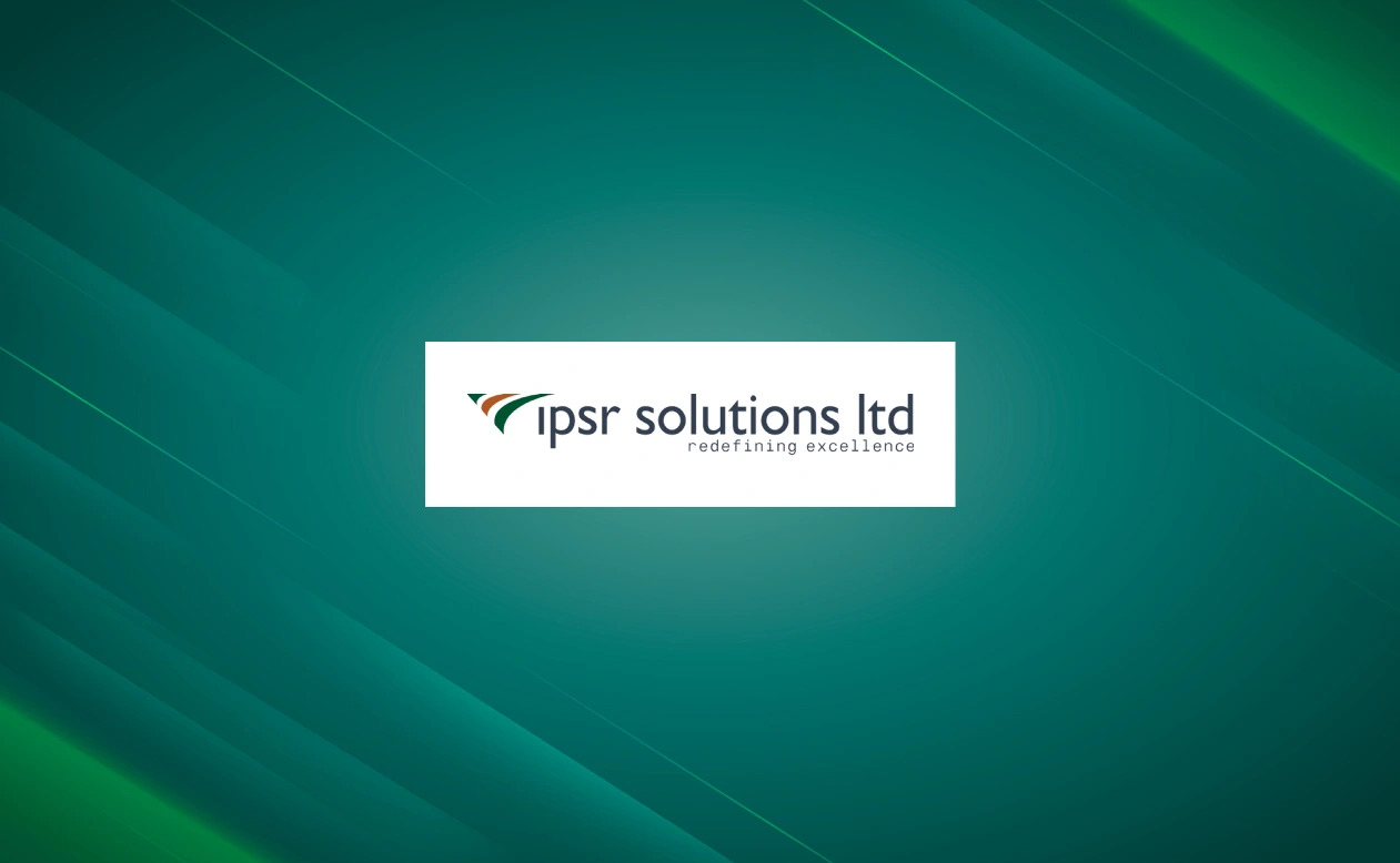 ipsrsolutions